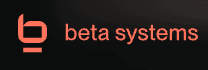 Beta Systems Software AG