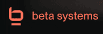 Beta Systems Software AG