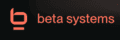 Beta Systems Software AG Beta Systems Software AG