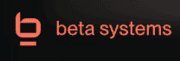 Beta Systems Software AG