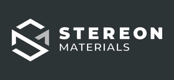 STEREON Metals Hermsdorf GmbH