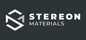 STEREON Metals Hermsdorf GmbH STEREON Metals Hermsdorf GmbH