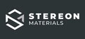 STEREON Metals Hermsdorf GmbH