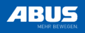 ABUS Kransysteme GmbH ABUS Kransysteme GmbH