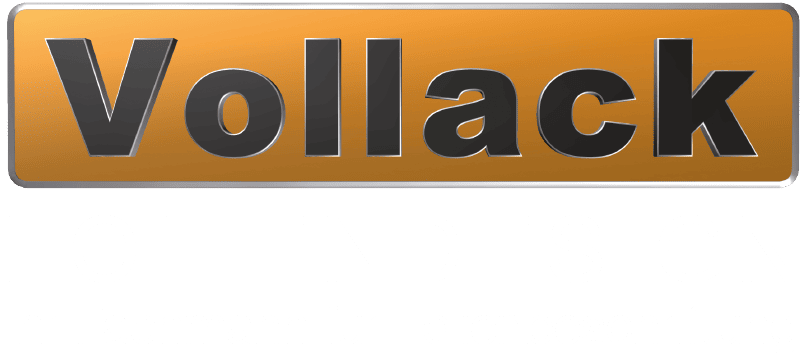 Vollack Foliendesign