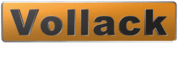 Vollack Foliendesign Vollack Foliendesign