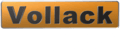 Vollack Foliendesign Vollack Foliendesign