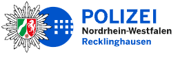Polizeipräsidium Recklinghausen