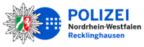 Polizeipräsidium Recklinghausen Polizeipräsidium Recklinghausen