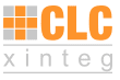CLC xinteg GmbH