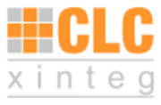 CLC xinteg GmbH