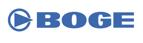 BOGE KOMPRESSOREN Otto Boge GmbH