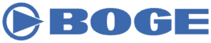 BOGE KOMPRESSOREN Otto Boge GmbH