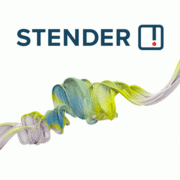 STENDER GmbH