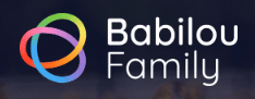 Babilou Family Deutschland GmbH