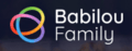 Babilou Family Deutschland GmbH