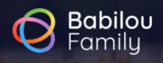 Babilou Family Deutschland GmbH