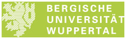 Bergische Universität Wuppertal