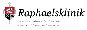Raphaelsklinik Münster