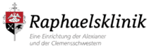 Raphaelsklinik Münster