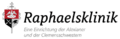 Raphaelsklinik Münster