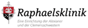 Raphaelsklinik Münster