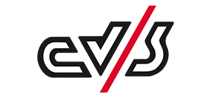 CVS Ingenieurgesellschaft mbH