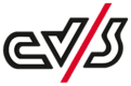 CVS Ingenieurgesellschaft mbH CVS Ingenieurgesellschaft mbH