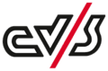 CVS Ingenieurgesellschaft mbH CVS Ingenieurgesellschaft mbH