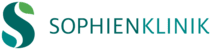 Sophienklinik Gmbh Sophienklinik Gmbh