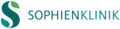 Sophienklinik Gmbh Sophienklinik Gmbh