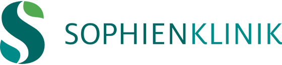 Sophienklinik Gmbh