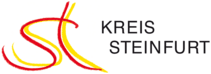 Kreis Steinfurt Kreis Steinfurt