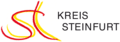 Kreis Steinfurt Kreis Steinfurt