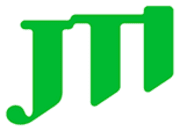 JT International Germany GmbH