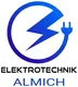 Almich Elektrotechnik