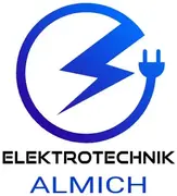 Almich Elektrotechnik