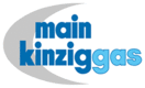 Gasversorgung Main-Kinzig GmbH