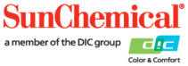 Sun Chemical Group GmbH