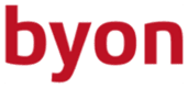 byon gmbh