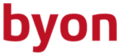 byon gmbh