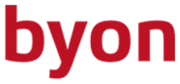 byon gmbh