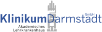 Klinikum Darmstadt
