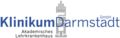 Klinikum Darmstadt