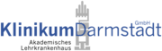 Klinikum Darmstadt