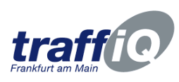 traffiQ Lokale Nahverkehrsgesellschaft Frankfurt am Main mbH