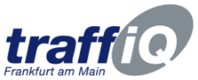 traffiQ Lokale Nahverkehrsgesellschaft Frankfurt am Main mbH