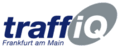 traffiQ Lokale Nahverkehrsgesellschaft Frankfurt am Main mbH