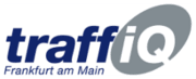 traffiQ Lokale Nahverkehrsgesellschaft Frankfurt am Main mbH