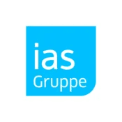 ias health and safety GmbH